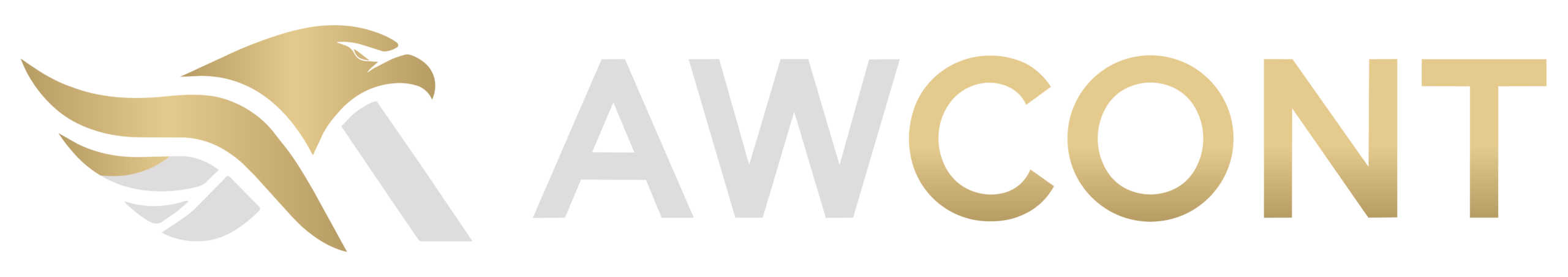 LOGO Dark – AWCONT