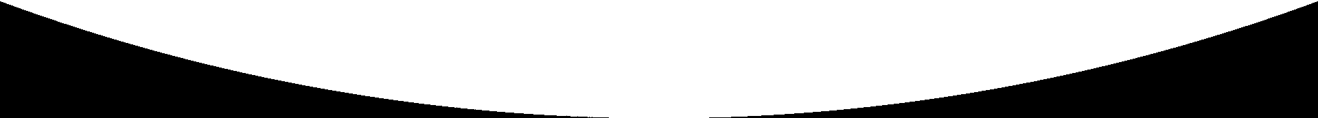 t5-bg-shape