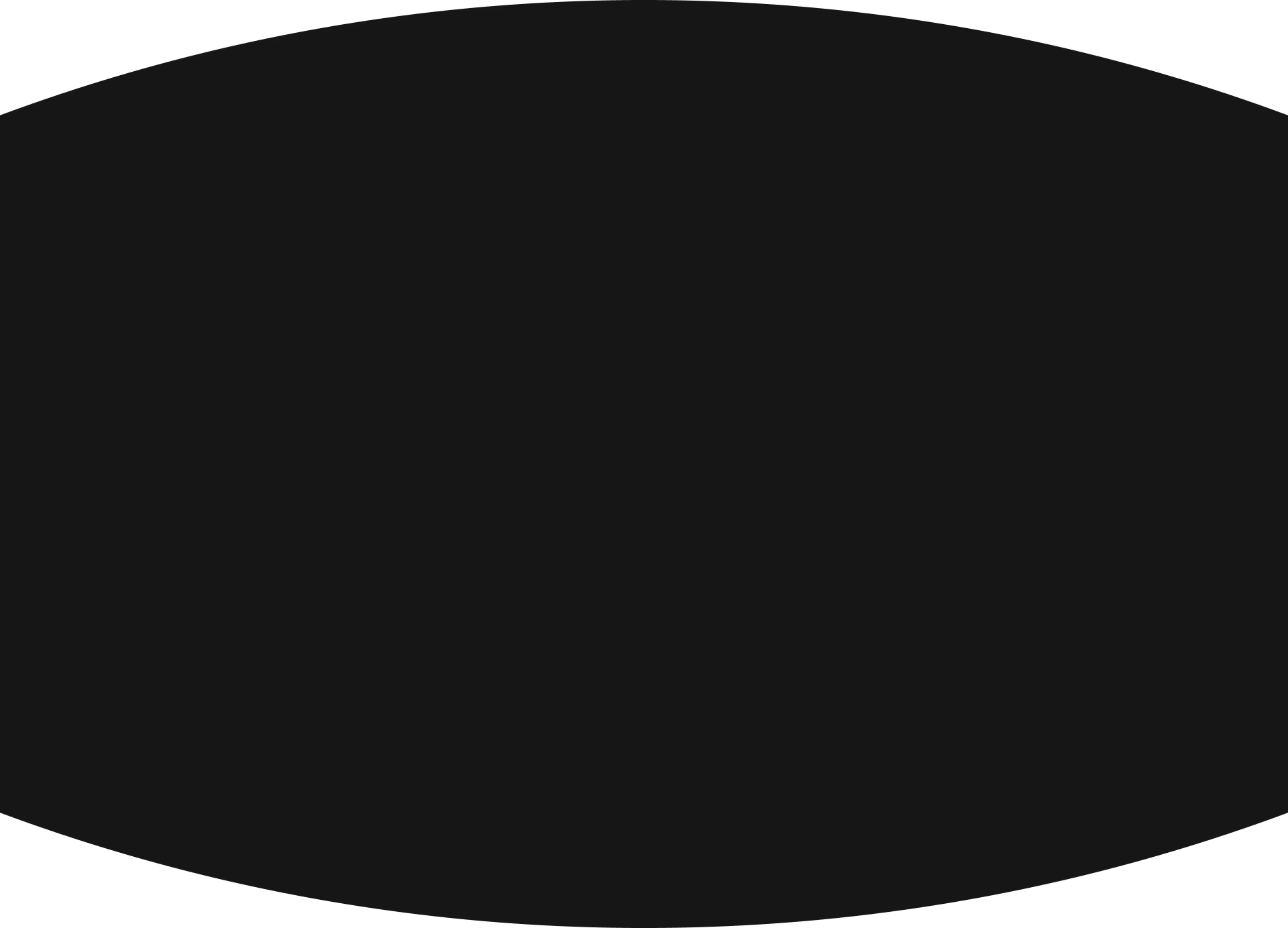 background-section1