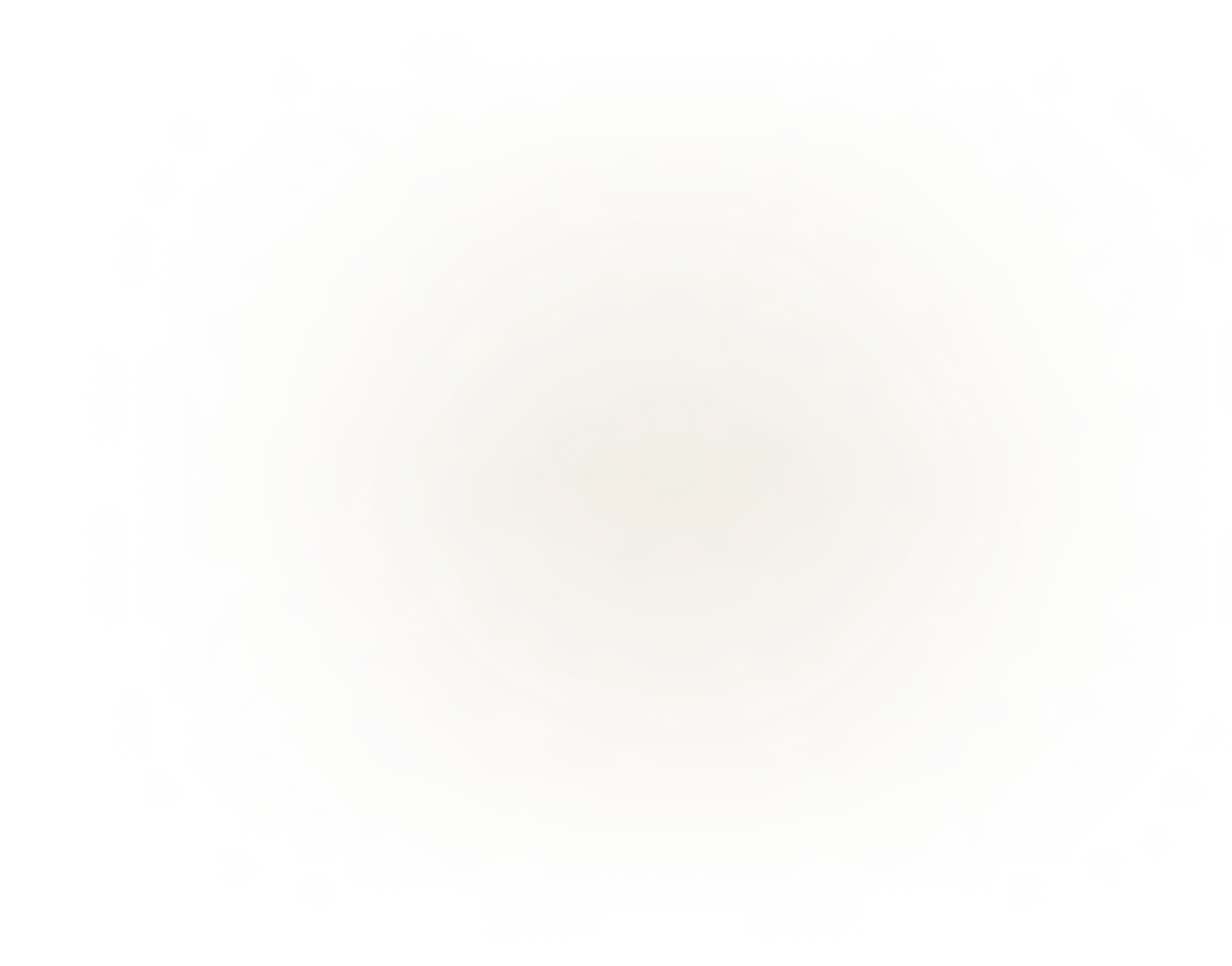 glow-effect-section
