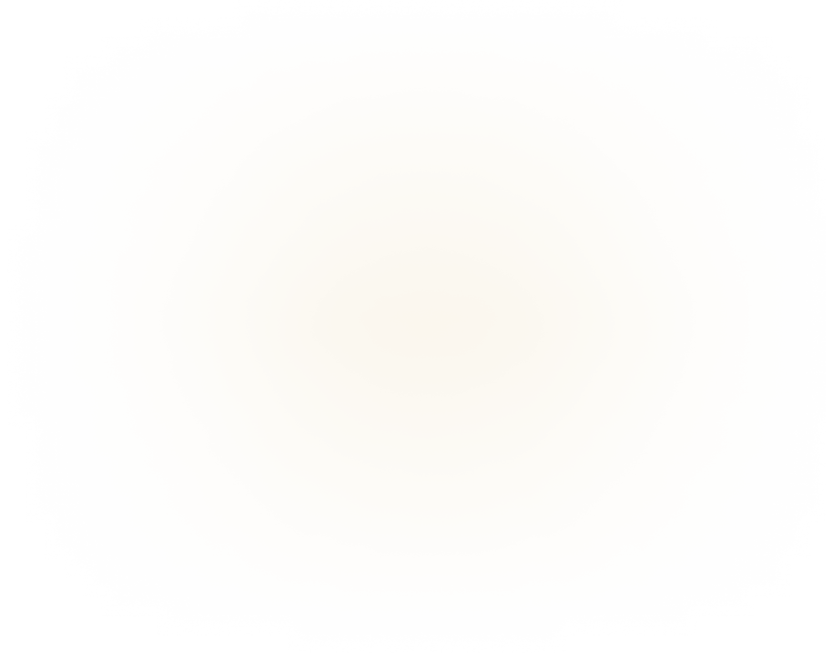glow-effect-section1.1
