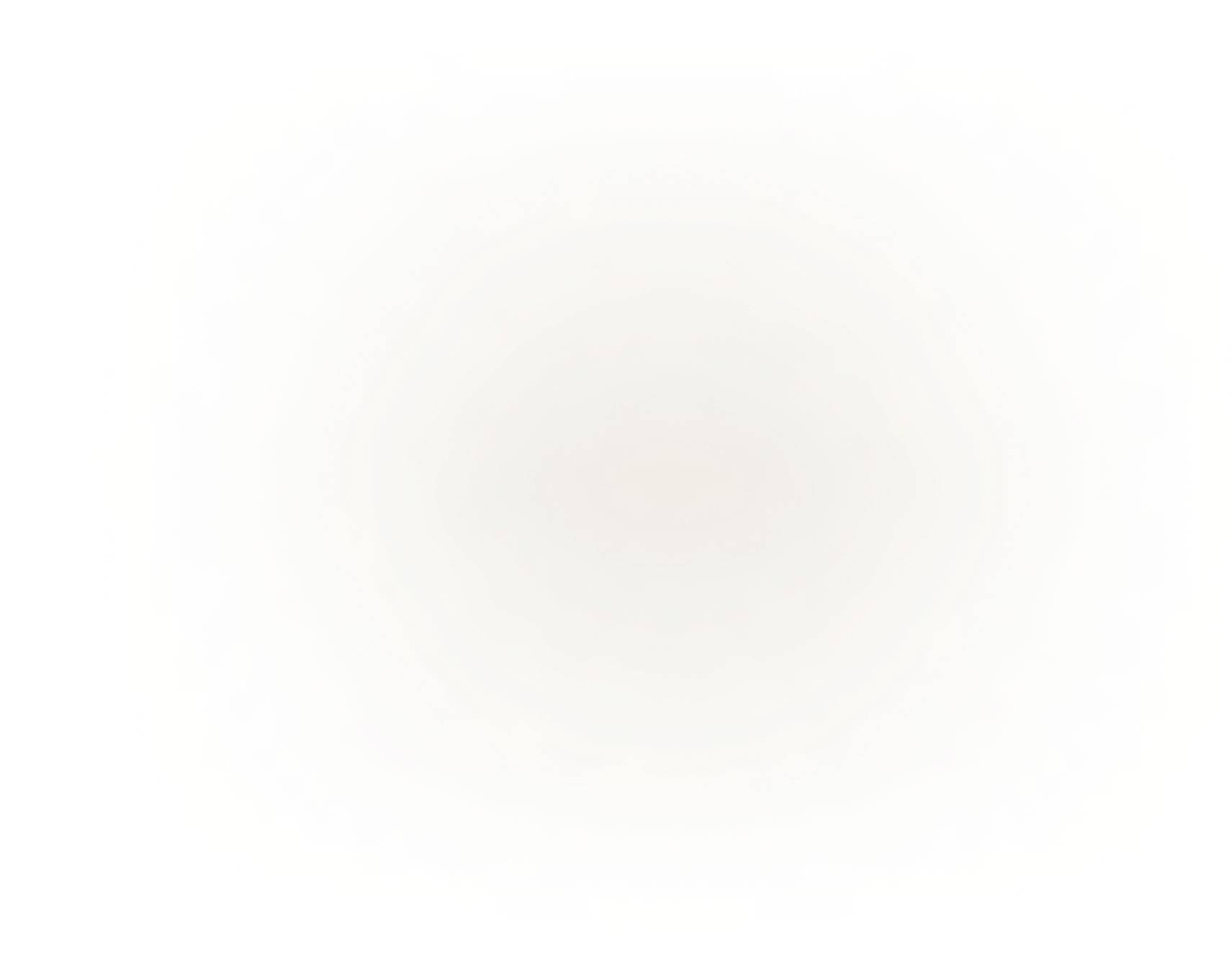 glow-effect-section2