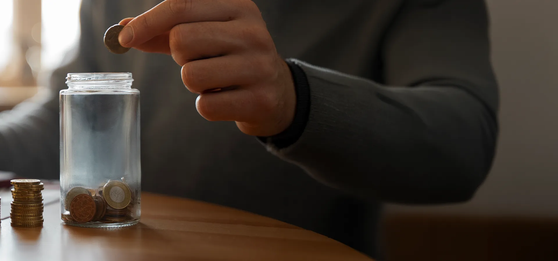 solutions-background-image6