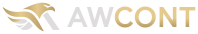 LOGO Dark - AWCONT